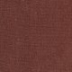 Upholstery Category Exclusive Fabric Nuance Collection Ibisco 443 014