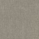 Upholstery Category Exclusive Fabric Nuance Collection Ibisco 443 016