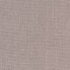 Upholstery Category Exclusive Fabric Nuance Collection Ibisco 443 017