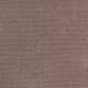 Upholstery Category Exclusive Fabric Nuance Collection Ibisco 443 018