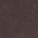 Upholstery Category Exclusive Fabric Nuance Collection Ibisco 443 119
