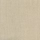 Upholstery Category Exclusive Fabric Nuance Collection Narciso 463 001