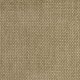 Upholstery Category Exclusive Fabric Nuance Collection Narciso 463 002
