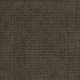Upholstery Category Exclusive Fabric Nuance Collection Narciso 463 003