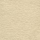 Upholstery Category Exclusive Fabric Nuance Collection Rella 828 002