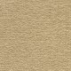 Upholstery Category Exclusive Fabric Nuance Collection Rella 828 004