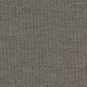 Upholstery Category Exclusive Fabric Nuance Collection Rotor 553 040 F
