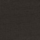 Upholstery Category Exclusive Fabric Nuance Collection Rotor 553 040 R