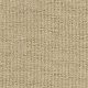 Upholstery Category Exclusive Fabric Nuance Collection Rotor 553 200 F