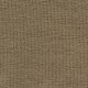 Upholstery Category Exclusive Fabric Nuance Collection Rotor 553 200 R