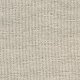 Upholstery Category Exclusive Fabric Nuance Collection Rotor 553 261 F
