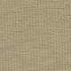 Upholstery Category Exclusive Fabric Nuance Collection Rotor 553 261 R