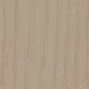 Top Oak Surface Matt Colors Nude NR4