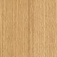 Top Veneer Oak