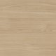 Legs Phenolic Melamine Oak 10