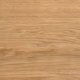 Top Solid Wood  Oak L109
