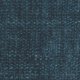 Upholstery Boston Fabric (Category A) Ocean