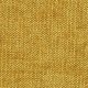 Upholstery Shade Fabric Cat. SH Ocher Yellow SH17