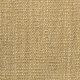 Upholstery Baldo Indoor Fabric Category 2 Ocra B7E.hd