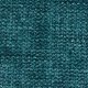 Upholstery Kimono Fabric Cat. KM Octane KM801