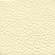 Upholstery Raffaello Soft Leather Category 09 Off White 09 301