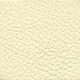 Finish Raffaello Soft Leather Category 09 Off White 09 301