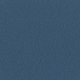 Upholstery Grain Leather Cat. PF Oil Blue PF34
