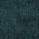 Upholstery Shade Fabric Cat. SH Oil Blue SH34