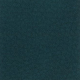 Upholstery SN Nabuk Ecoleather Oil Blue SN010