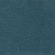 Upholstery Vega Velvet Oil Blue T07V