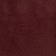 Upholstery Vega Velvet Old Burgundy Red T06V
