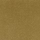 Upholstery Vega Velvet Old Yellow T24V