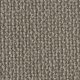 Upholstery Ares Indoor Fabric Category 1 Oliva C7C