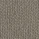 Cushions Ares Indoor Fabric Category 1 Oliva C7C