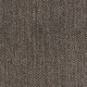 Upholstery Boss Indoor Fabric Category 2 Oliva C7M