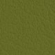 Upholstery Valencia Synthetic Leather Category A Olive 107 5001