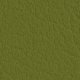 Optional Padding Valencia Synthetic Leather Category A Olive 107 5001