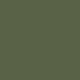 Color Lacquered Steel Olive Green