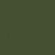 Base Standard RAL Colors Olive Green