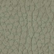 Upholstery PN Nabuk Leather Olive Green PN 074