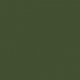 Finish Standard RAL Colors Olive Green RAL 6003