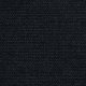 Upholstery Boucle Fabric Cat. TX-3 Onice 10