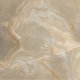 Top Marble Glass Onice MG03