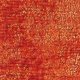 Upholstery Ganada Fabric Category B Orange 07