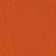 Upholstery Valencia Synthetic Leather Category A Orange 107 6019
