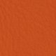 Finish Valencia Synthetic Leather Category A Orange 107 6019