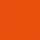 Seat Polyurethane Orange