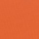 Seat Upholstery Loop Fabric Cat A Orange