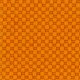 Seat Upholstery Salo Fabric Cat A Orange