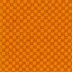 Seat Salo Fabric Cat A Orange